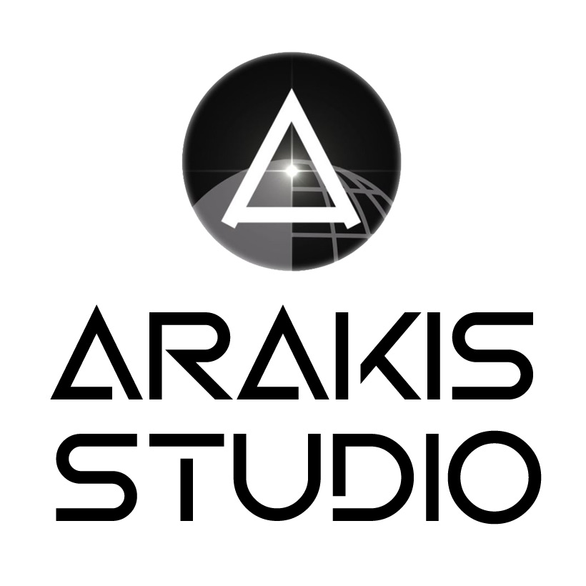 Arakis Studio